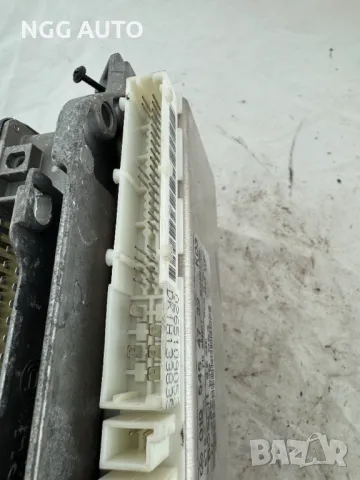 Компютър ABS BOSCH за Mercedes, 019 545 47 32, 0195454732, 0 265 109 053, 0265109053, снимка 5 - Части - 48730024