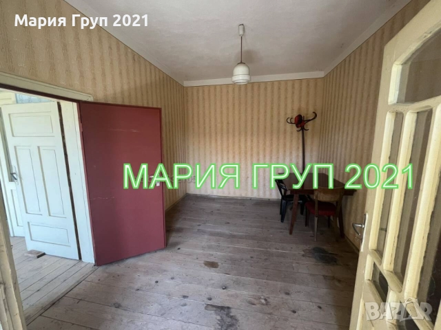 !!!ТОП ОФЕРТА!!!Продавам Едноетажна Къща в село Горно Белево община Братя Даскалови!!!, снимка 7 - Къщи - 52801487