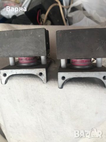 Диоди, снимка 4 - Друга електроника - 26834124