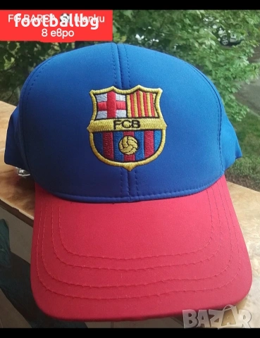 RAPHINHA 11 ❤️⚽️ детско юношески футболни екипи 💙⚽️ FC BARCA , снимка 13 - Футбол - 41635017