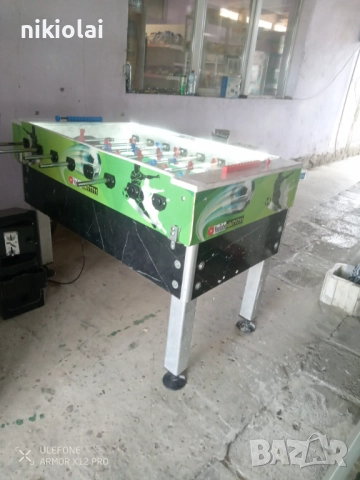 Ремонт на клатушки Боксови круши  атракционни съоръжения, снимка 8 - Бокс - 45107806