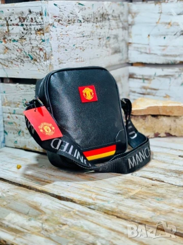 мъжки чанти , снимка 2 - Чанти - 50742763