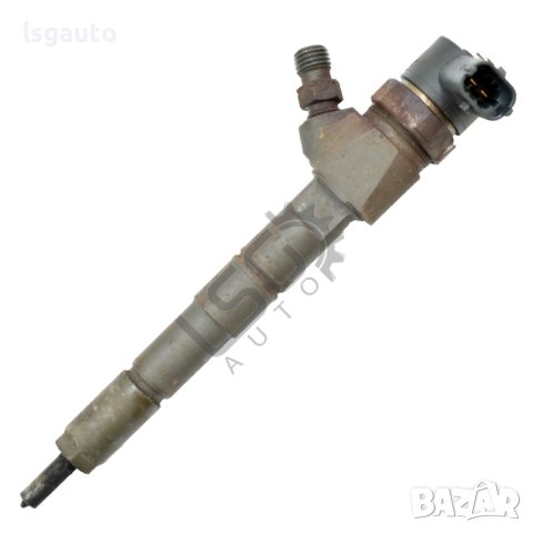 Дюза дизел Opel Astra (J)(2010-2018) ID: 98563