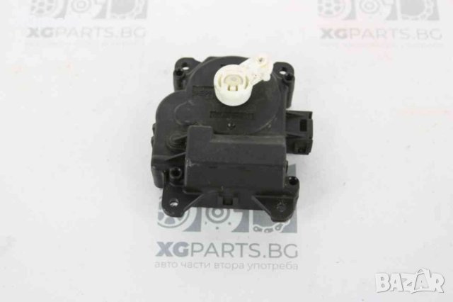 Моторче клапа парно за Mitsubishi Colt VI (2004-2012)