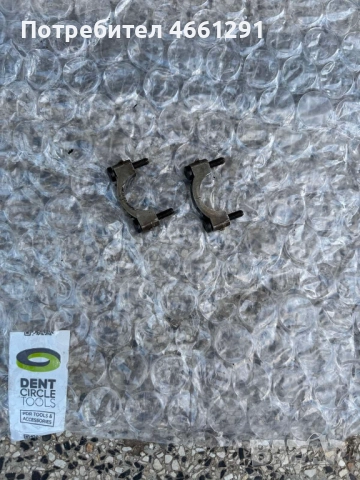 Пити захващане разпределителните валове двигател Mercedes 2.2Cdi 651 само за 10лв. бр. A651140303, снимка 8 - Части - 52560479