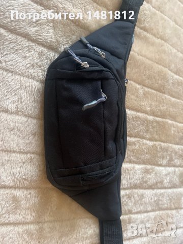 Спортна чанта , снимка 1