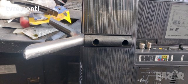 крачета за телевизор Samsung модел UE40NU7192U, снимка 6 - Стойки, 3D очила, аксесоари - 42932096