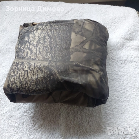 лов и риболов , снимка 16 - Якета - 52799944