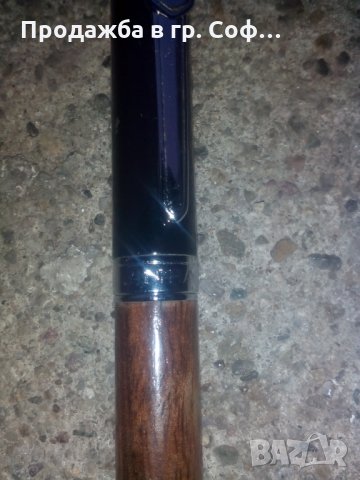 JINHAO писалка, снимка 1