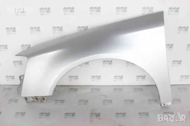  Ляв калник за Volkswagen Passat B6 (2005-2010)