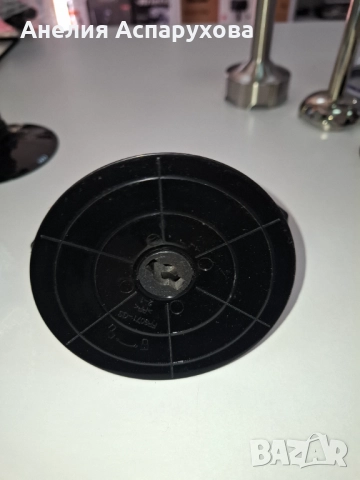 Аксесоари/части, снимка 7 - Други - 51764724