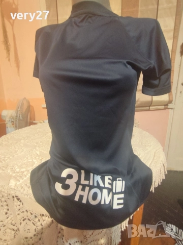 летни топ дрехи, снимка 16 - Рокли - 52426788