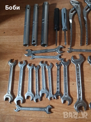 Бмв аксесоари за кутийте в багажника нови хейко оем, снимка 13 - Аксесоари и консумативи - 52719449