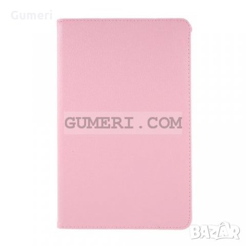 Lenovo Tab P11 Въртящ се на 360° тефтер-стойка, снимка 10 - Калъфи, кейсове - 32971532