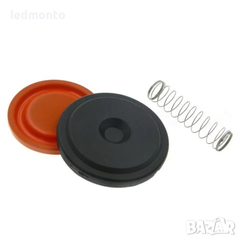 PCV капачка картерни газове за Fiat Alfa 1.9D 93184455  93178491, снимка 5 - Части - 43803293