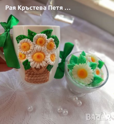 Комплекти за всеки празник, снимка 4 - Декорация за дома - 35621970