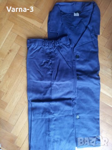 Изгодно! Работен комплект , снимка 2 - Други - 39551240