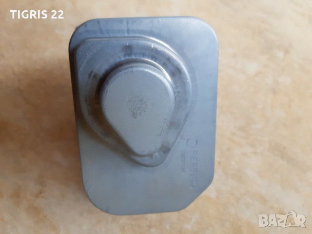 Дроселова клапа за VW , SEAT , SKODA , JEEP , CHRYSLER, снимка 3 - Части - 28942700