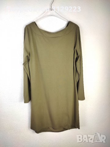 Yest dress XXL, снимка 4 - Рокли - 37819558