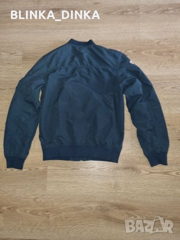 H&M пролетно яке 152 см., снимка 2 - Детски якета и елеци - 34980084