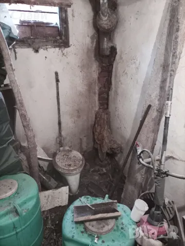 ВИК и Ел  инсталации , снимка 5 - ВиК услуги - 48604063