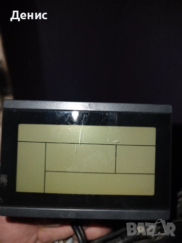 Mxus 3 k turbo Електромотор наплетен на нкапла за колело , снимка 5 - Части за велосипеди - 53169017