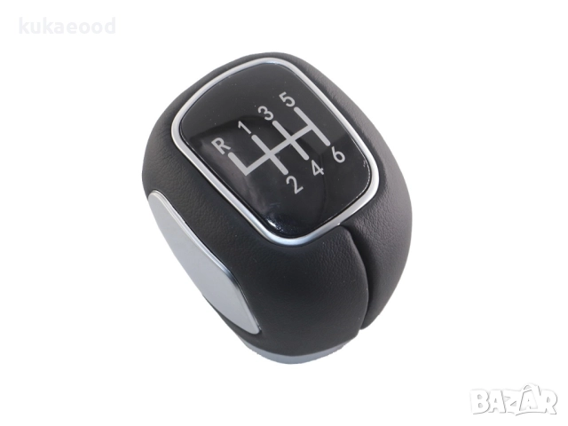 Топка за скоростен лост Kia Optima