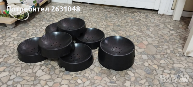 гнездилка за гълъби , снимка 8 - Гълъби - 44875646