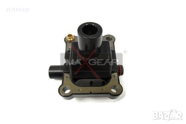 0001587503 Бобина за Мерцедес МЛ  (W163)-2,3 - 150 к.с.