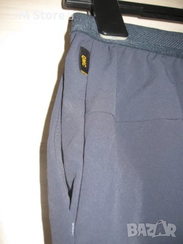 Jack Wolfskin дамски туристически панталон, снимка 2 - Спортни екипи - 49761798