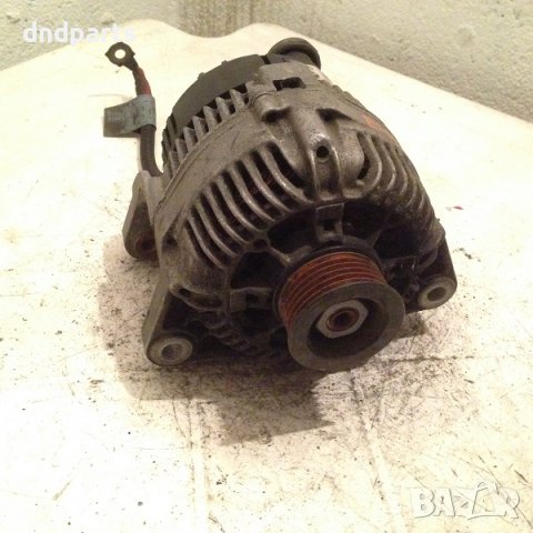 Алтернатор за BMW E46, 1.8i, 2001г. 