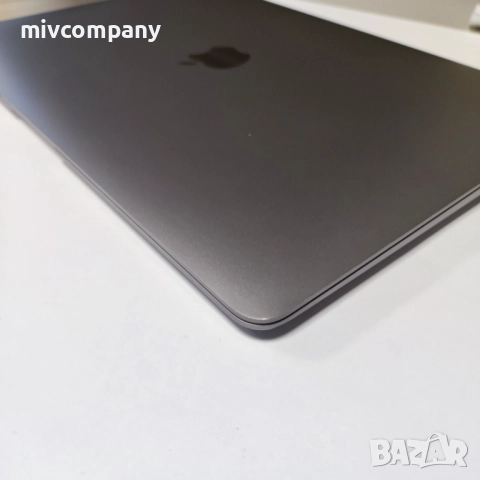 Лаптоп Apple MacBook Air M1 А2337(2020) 256GB 8 Ram, снимка 4 - Лаптопи за работа - 52551143