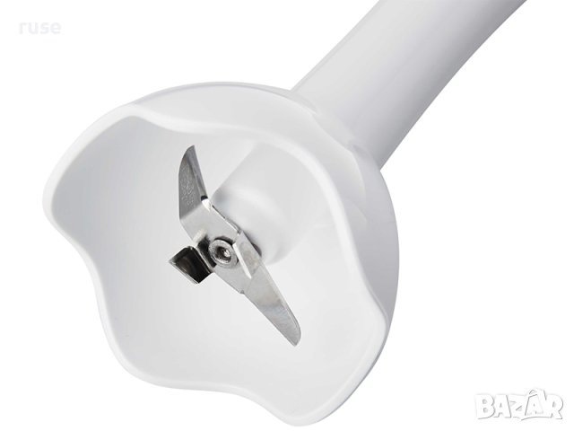 НОВИ! Пасатор Bosch MSM6B150, снимка 4 - Чопъри и пасатори - 40413363