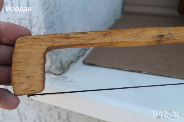 Стара гъдулка , снимка 15 - Струнни инструменти - 50715044