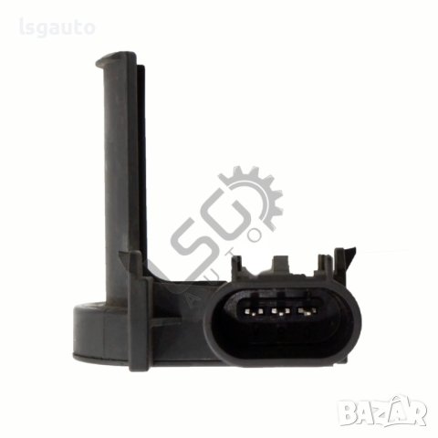 Сензор минусова клема Opel Astra (J) 2010-2018 ID: 116700, снимка 2 - Части - 43298557