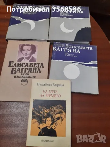 Поезия,речници,ученическа литература и др., снимка 6 - Специализирана литература - 48795281