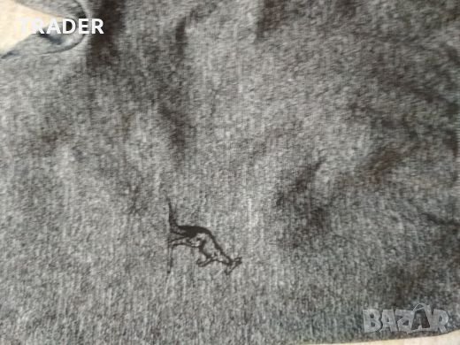  Kлин термо бельо  Kangaroo, снимка 7 - Спортна екипировка - 25678459