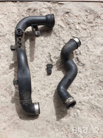 части Пасат 5.5 chasti VW PASAT PASSAT B5.5, снимка 8 - Части - 37276798