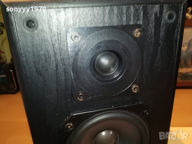 поръчани-SONY SS-86E MADE IN UK-ВНОС ENGLAND 0205221917, снимка 13 - Тонколони - 36632689