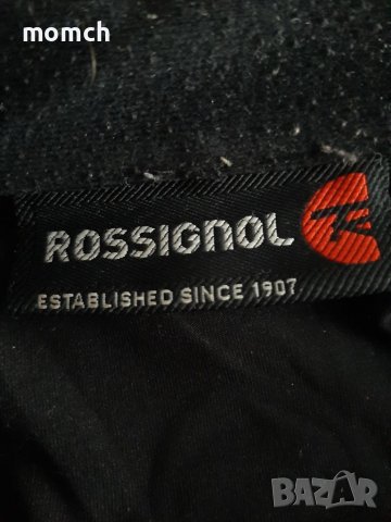 ROSSIGNOL- оригинален елек размер М, снимка 6 - Спортни дрехи, екипи - 37794084