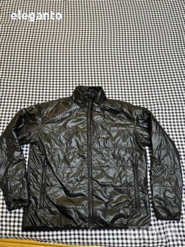 HALTI Primaloft мъжко олекотено изолирано яке размер ХХЛ, снимка 1