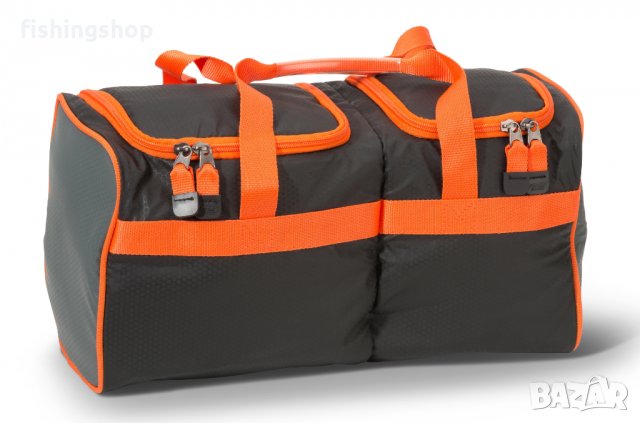 Комбинирана чанта - MS-RANGE Combi Bag, снимка 2 - Екипировка - 27892610