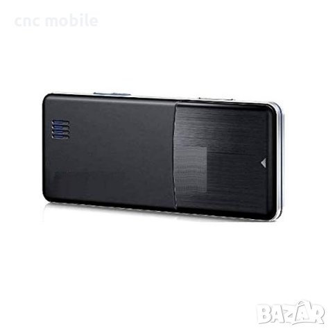 Sony Ericsson C510 панел, снимка 3 - Резервни части за телефони - 21810099