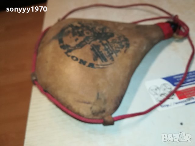 АНТИКА ОТ ФРАНЦИЯ 0301241112, снимка 3 - Антикварни и старинни предмети - 43635575