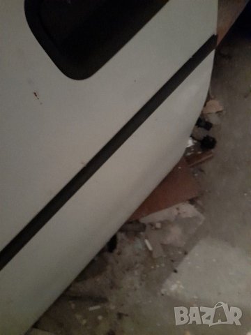 Врата за Опел Корса , снимка 7 - Части - 39469266