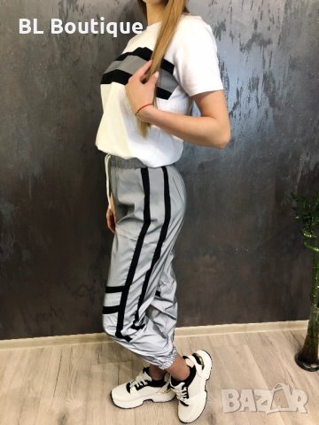 Дамски комплект, снимка 2 - Комплекти - 32351642