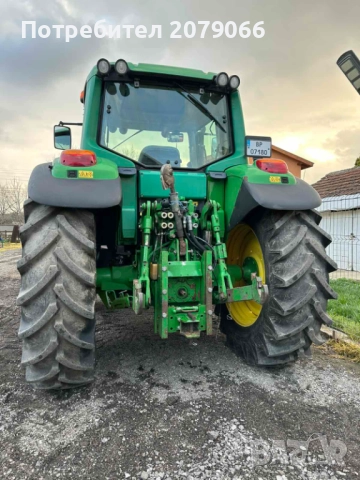 Продава се, снимка 2 - Селскостопанска техника - 52558185