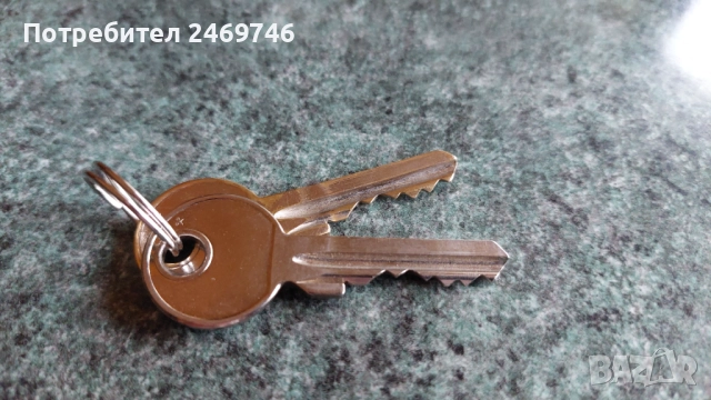 Гаражна врата тип "Летящо крило" NovoDoor в отлично състояние, снимка 5 - Гаражни врати - 52494488