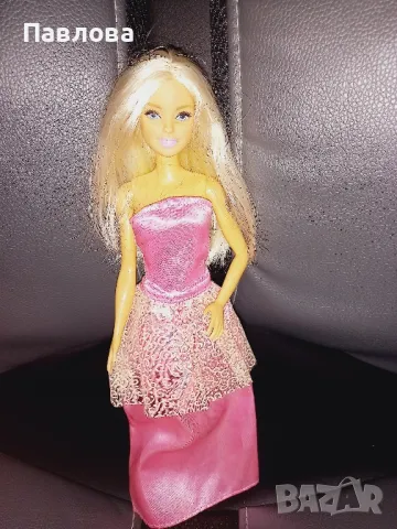 Кукли барби на добри цени, снимка 2 - Кукли - 48898323