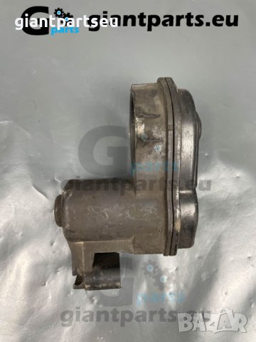 Мотор спирачка за БМВ Ф10 BMW F10 , 32349660, снимка 2 - Части - 40406201